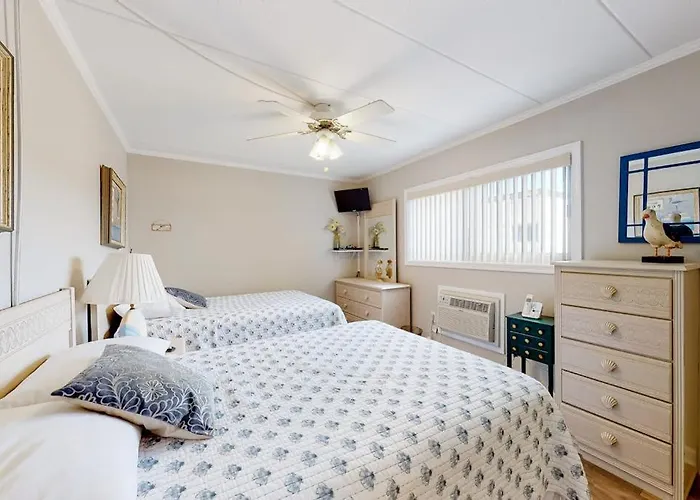 Royal S 400 Ocean City